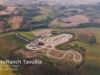 MotoGP Training with Pecco Bagnaia and the custom Desmo450 MX_0.00.00.00