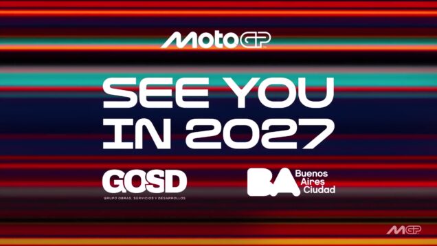 MotoGP will return to Buenos Aires in 2027_0.03.09.00