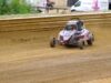 Nathan Grassies Autocross Saint Georges 2025 CHAMPIONNAT DE FRANCE D’AUTOCROSS & SPRINTCAR 2025_0.00.24.00