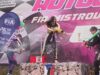 Ondra Pospísil NOVÁ PAKA, Czech Republic 2025 FIA Euro Autocross & Crosscar Champ_0.03.04.00