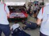 Ott Tanak’s Acropolis Rally Greece Masterclass!_0.10.15.00