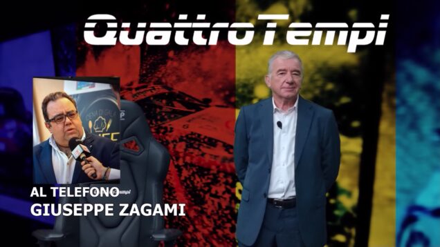 QUATTRO TEMPI puntata 11-2025_0.08.59.00