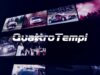 QUATTRO TEMPI puntata 8-2025_0.27.52.00