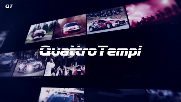 QUATTRO TEMPI puntata 8-2025_0.27.52.00