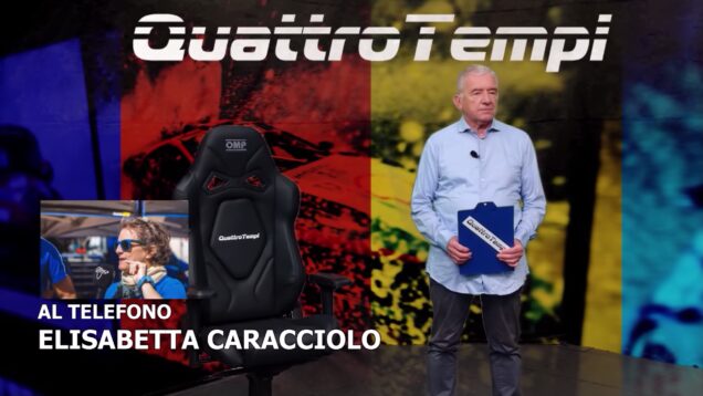 QUATTRO TEMPI puntata 9-2025_0.14.30.00
