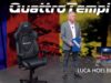 QUATTRO TEMPI puntata7-2025_0.07.48.00