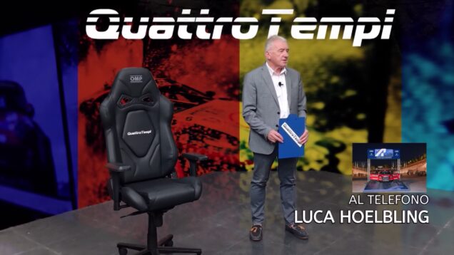 QUATTRO TEMPI puntata7-2025_0.07.48.00