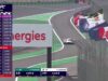 Qualifying and Hyperpole Highlights Rolex 6 Hours of Sao Paulo 2025 FIA WEC_0.11.36.00