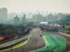 RAW 4K Track Action At The Wondrous Interlagos Rolex 6 Hours of Sao Paulo 2025 FIA WEC_0.00.00.00