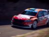 RAW Rally Action ERC Rally di Roma Capitale 2025_0.00.45.00