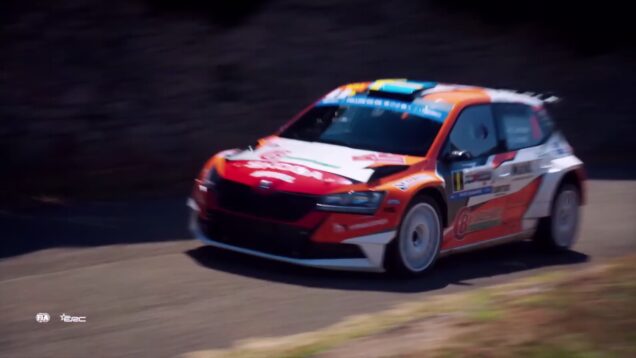 RAW Rally Action ERC Rally di Roma Capitale 2025_0.00.45.00
