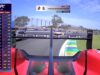 Race Highlights Rolex 6 Hours of São Paulo 2025 FIA WEC_0.05.32.00