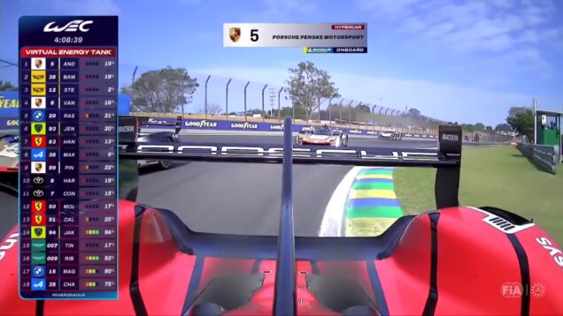 Race Highlights Rolex 6 Hours of São Paulo 2025 FIA WEC_0.05.32.00