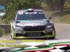 Rally Montecatini e Valdinievole 2025 Special Report_0.11.36.00