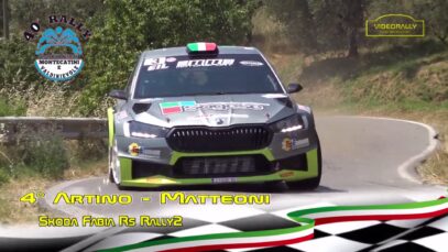 Rally Montecatini e Valdinievole 2025 Special Report_0.11.36.00