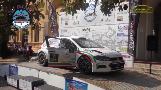 Rally Valdinievole 2025 Special Report Segantini Innocenti_0.06.30.00