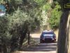 Rally Valdinievole 2025 Special Report Tribuzio Cipriani_0.02.15.00