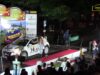 Rally casentino irc 2025 special report caneschi caneschi the movie (1)_0.07.30.00