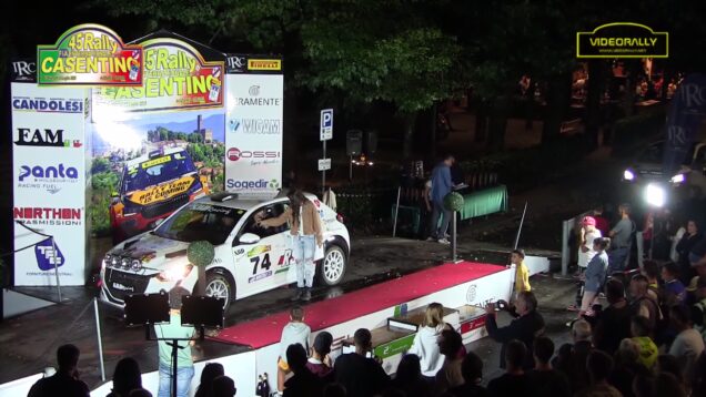 Rally casentino irc 2025 special report caneschi caneschi the movie (1)_0.07.30.00