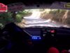 Rally reggello 2025 special report ballini falciani The Movie_0.01.57.00