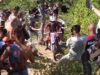 Red Bull Romaniacs 2025 Offroad day 1 Highlights_0.10.23.00