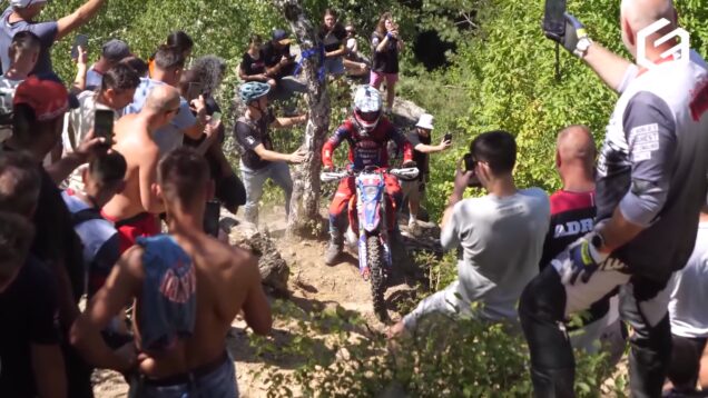 Red Bull Romaniacs 2025 Offroad day 1 Highlights_0.10.23.00