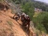 Red Bull Romaniacs 2025 _ Last Struggle _ Final day_0.17.20.00