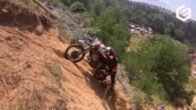 Red Bull Romaniacs 2025 _ Last Struggle _ Final day_0.17.20.00