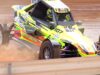 Ricardo Otto NYIRAD, Hungary 2025 FIA EUROPEAN AUTOCROSS & CROSSCAR CHAMPIONSHIP_0.00.22.00