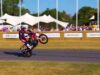 Ricky Brabec at the 2025 Goodwood Festival of Speed_0.00.30.00