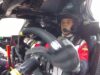 SAN MARINO RALLY 2025 HIGHLIGHTS CIRT_0.00.29.00