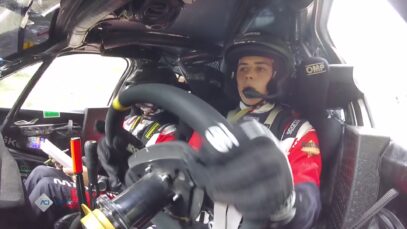 SAN MARINO RALLY 2025 HIGHLIGHTS CIRT_0.00.29.00
