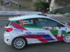 SIANO-SALOTTO ESTERNE 4° RALLY COSTA DEL GARGANO 2025 BY TOPVIDEO_0.03.12.00