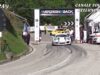 Salita Verzegnis – S. Chianzutan 2025 Romy Dall’Antonia Porsche 911 GT3 CUP BELLUNOVIDEO_0.03.55.00