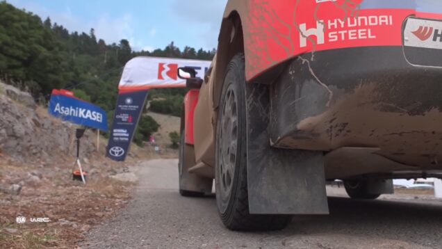 Saturday Afternoon Recap EKO Acropolis Rally Greece 2025_0.00.33.00