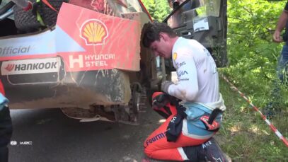 Saturday Morning Recap EKO Acropolis Rally Greece 2025_0.00.44.00