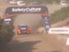 Shakedown Recap EKO Acropolis Rally Greece 2025_0.01.00.00