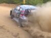 Sunday Morning Recap EKO Acropolis Rally Greece 2025_0.00.11.00