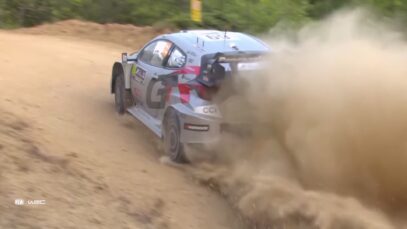 Sunday Morning Recap EKO Acropolis Rally Greece 2025_0.00.11.00