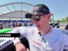 TGR-WRT 2025 Rally Estonia Day 2 Highlights_0.00.17.00