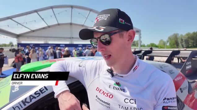 TGR-WRT 2025 Rally Estonia Day 2 Highlights_0.00.17.00