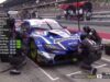 TOYOTA GAZOO Racing SUPER GT 2025 Round 3 – Sepang_0.04.04.00