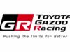 TOYOTA GAZOO Racing Super Formula 2025 Round 5 Autopolis_0.00.00.00