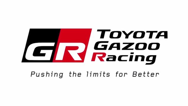 TOYOTA GAZOO Racing Super Formula 2025 Round 5 Autopolis_0.00.00.00