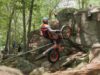 TRIALGP USA ROUND 6 1Step_0.00.32.00