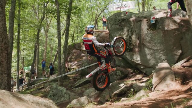 TRIALGP USA ROUND 6 1Step_0.00.32.00