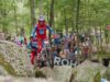 TRIALGP USA ROUND 6_0.00.12.00