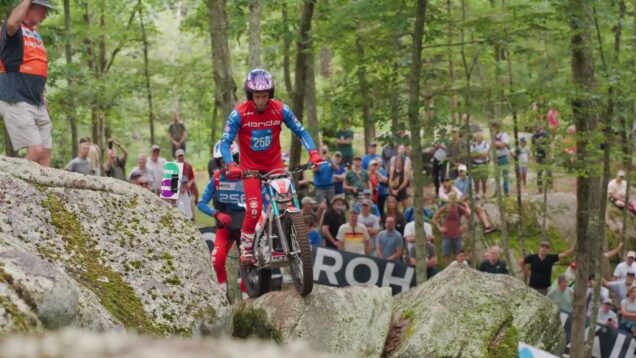 TRIALGP USA ROUND 6_0.00.12.00