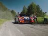 Tanak Testing in Estonia – Maximum Attack for Home Glory_0.01.39.00