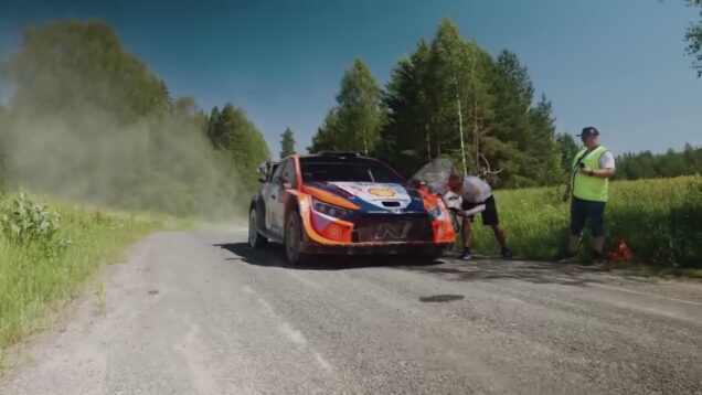 Tanak Testing in Estonia – Maximum Attack for Home Glory_0.01.39.00